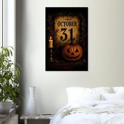 0e6c7506-c60e-41eb-8e10-59cc6883085c