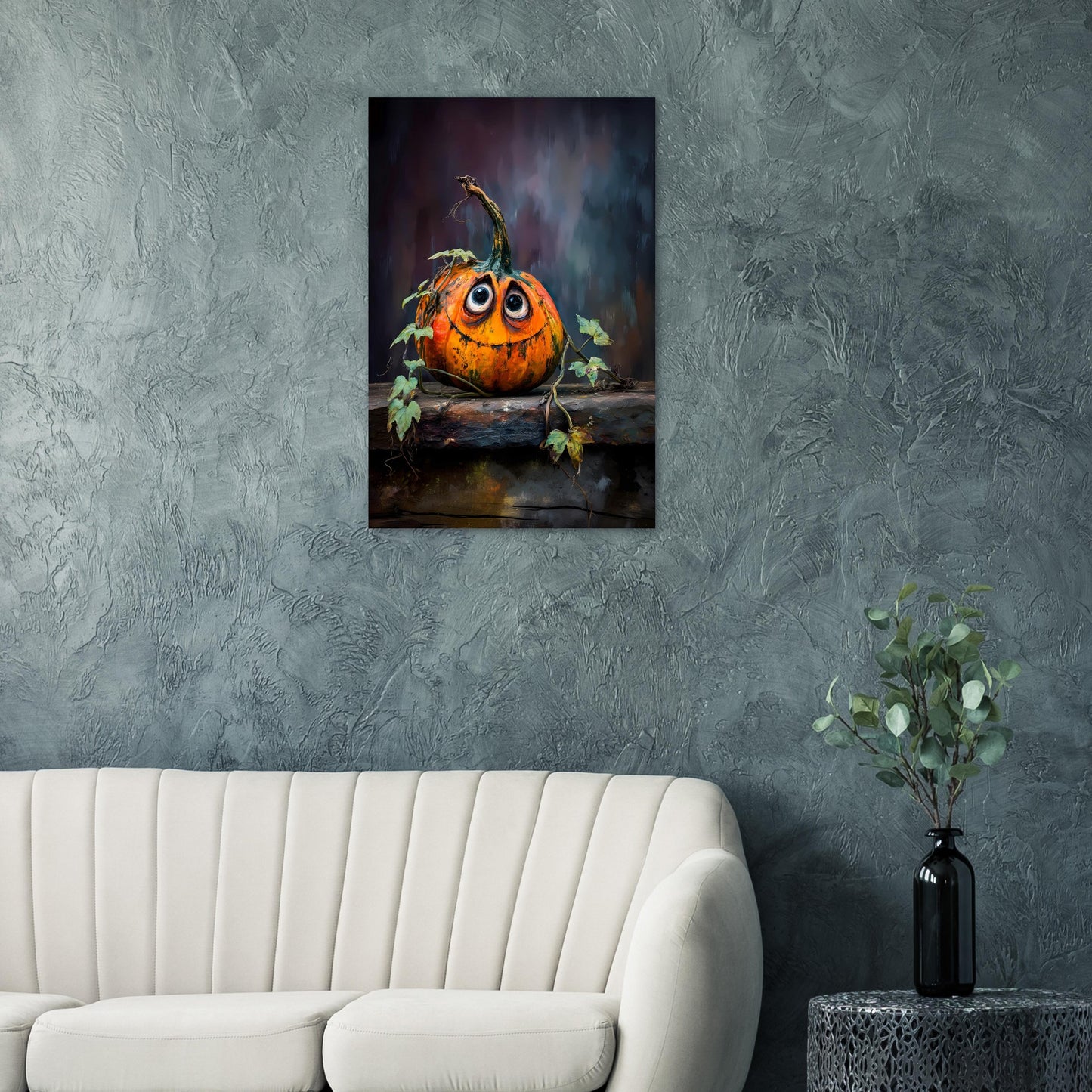 33d724b3-2375-4408-9c7b-6f884418ba49