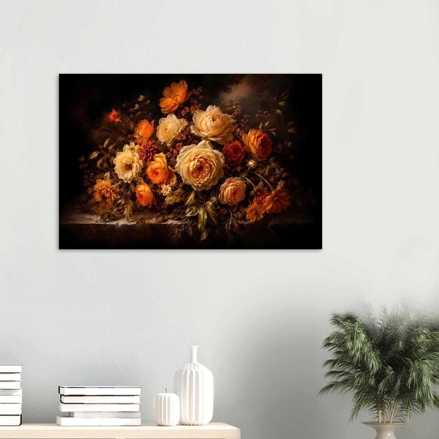 343d8c20-1d2a-4dd1-a6c1-054a9949f9c8