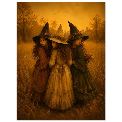 3a8b41fd-d6cc-4235-98bd-f542974b3d89