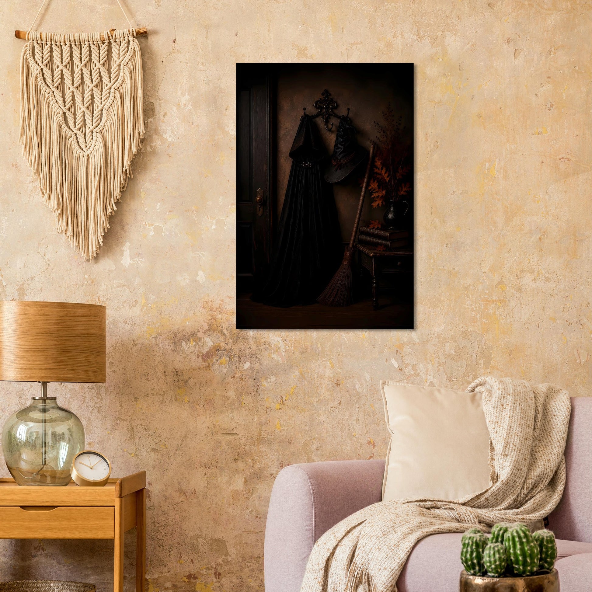 7263b206-20f0-45db-a0b0-eb38f41ed708