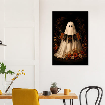 75fd3a1d-767e-4c11-959b-04a1fc1222ea