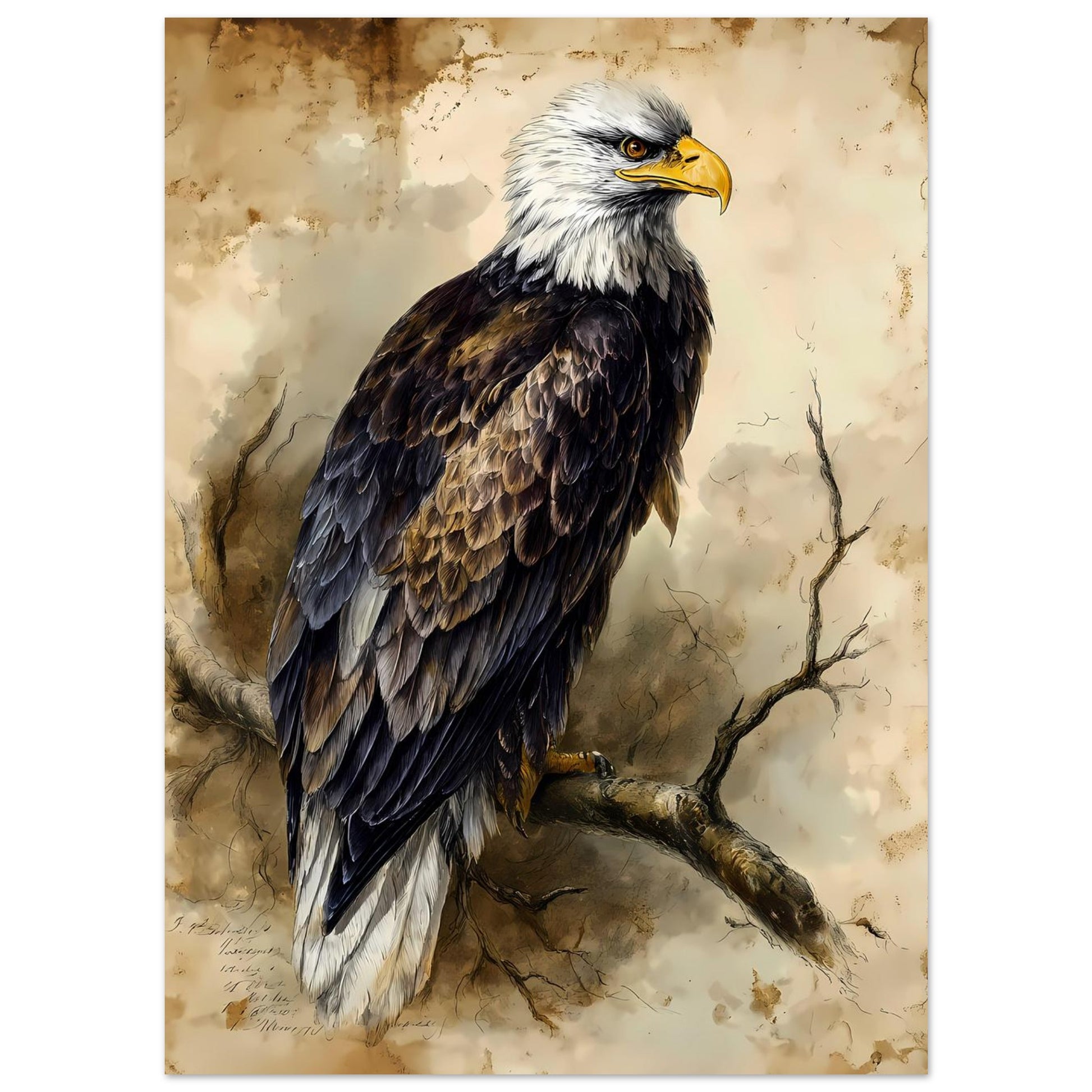 7e49f8ba-9961-4fe7-a28c-8f47e49eb9ab