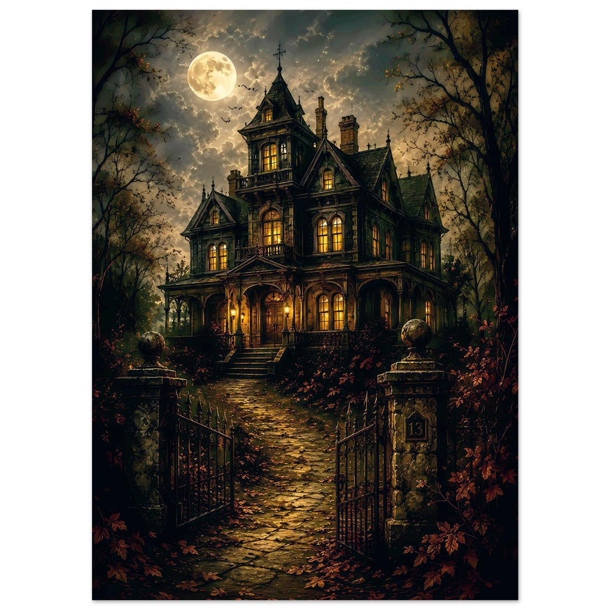 81460a7a-4ba0-4bb3-88c2-8f41204bb2f2