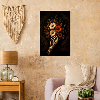 883f31a8-e28c-4255-9f6c-ba8780dd07bf