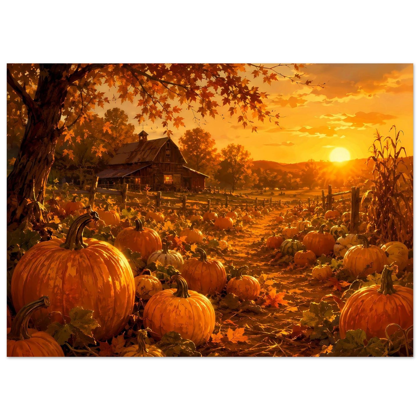 a6009401-1cb1-4eeb-bc09-1a3f46c1b52b