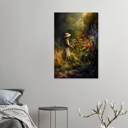 a7b0b403-8d55-47cb-8486-b58e19bdbafd