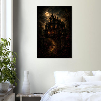 b927d6b5-5954-42a5-9364-79213ec9eafe