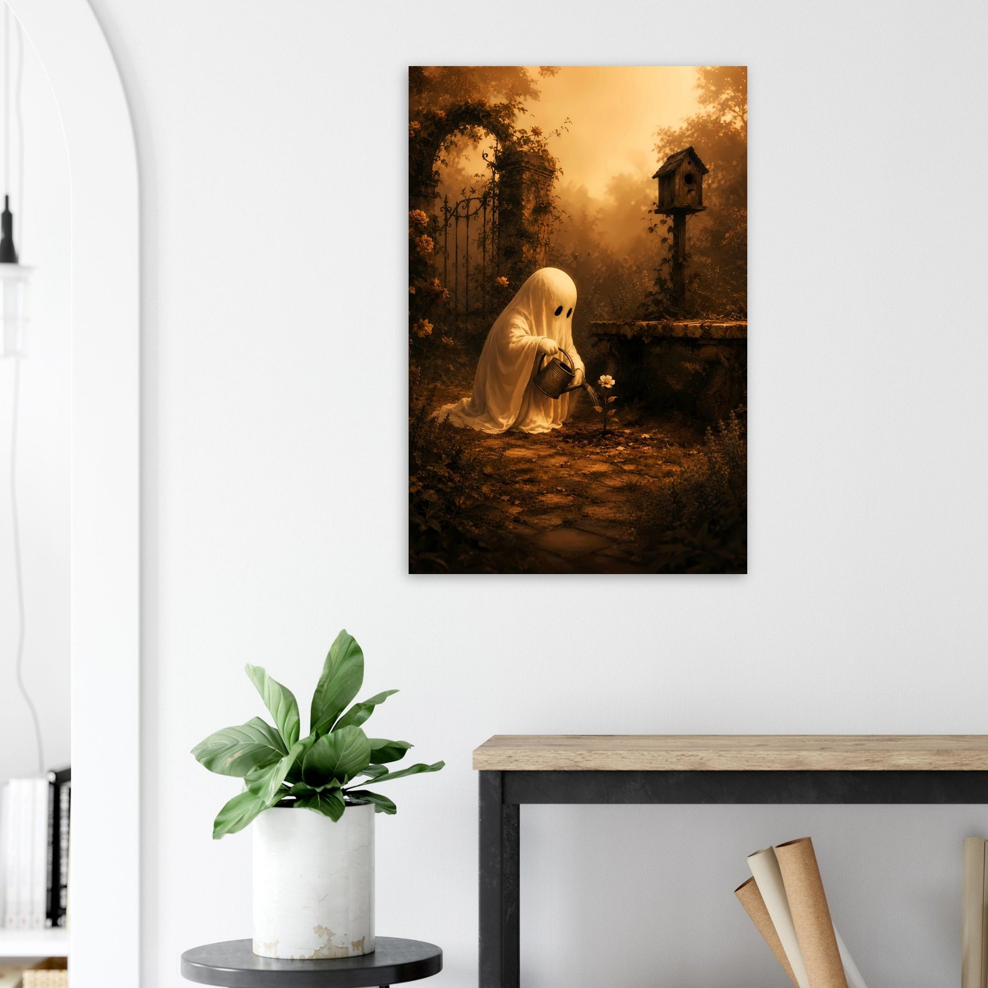 b9376b68-91f2-47b5-b0cd-40eff4304217