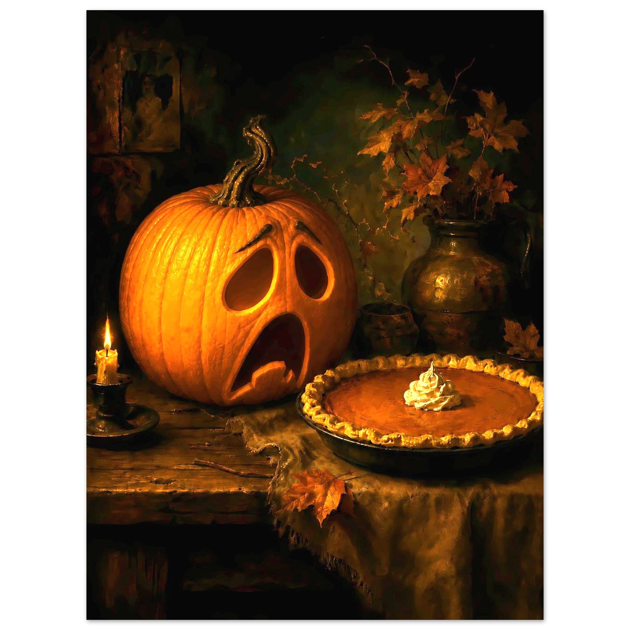 bb576390-f101-4331-9da5-726cadb82036