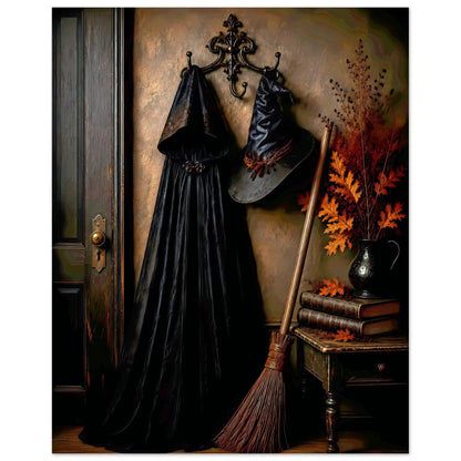 bdece679-ab52-4e77-a1e4-6fff9b550b5f
