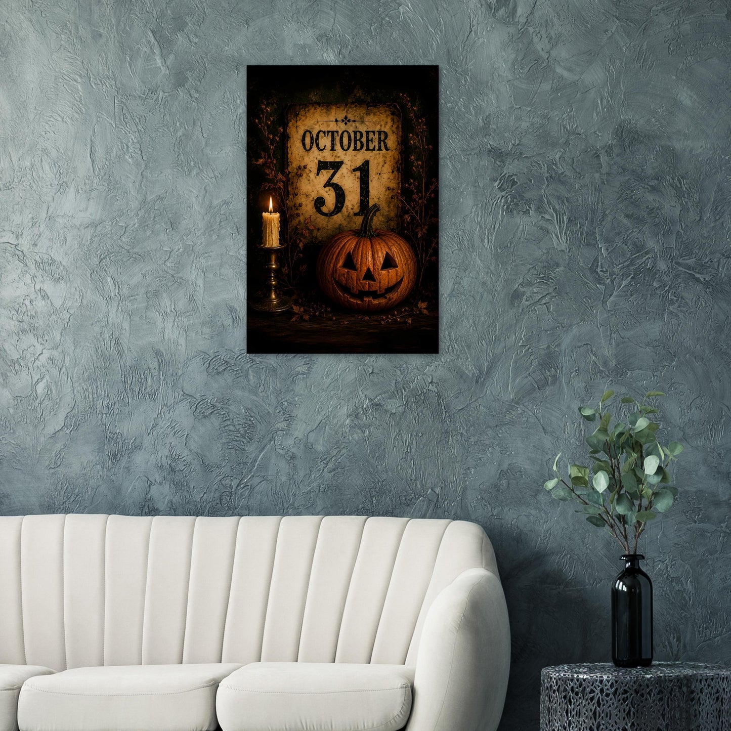 d0e71146-7e44-4786-ae71-0a8c08f9f39b