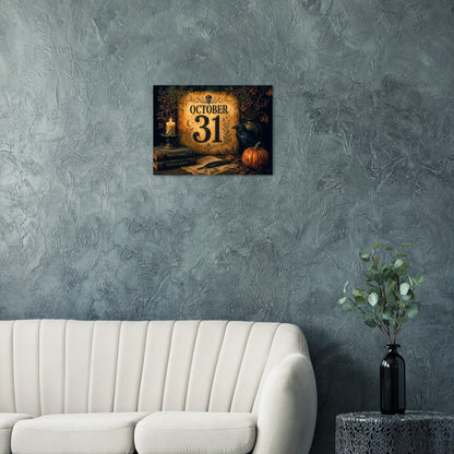 dca540fb-77a3-4c48-b529-18b607118810