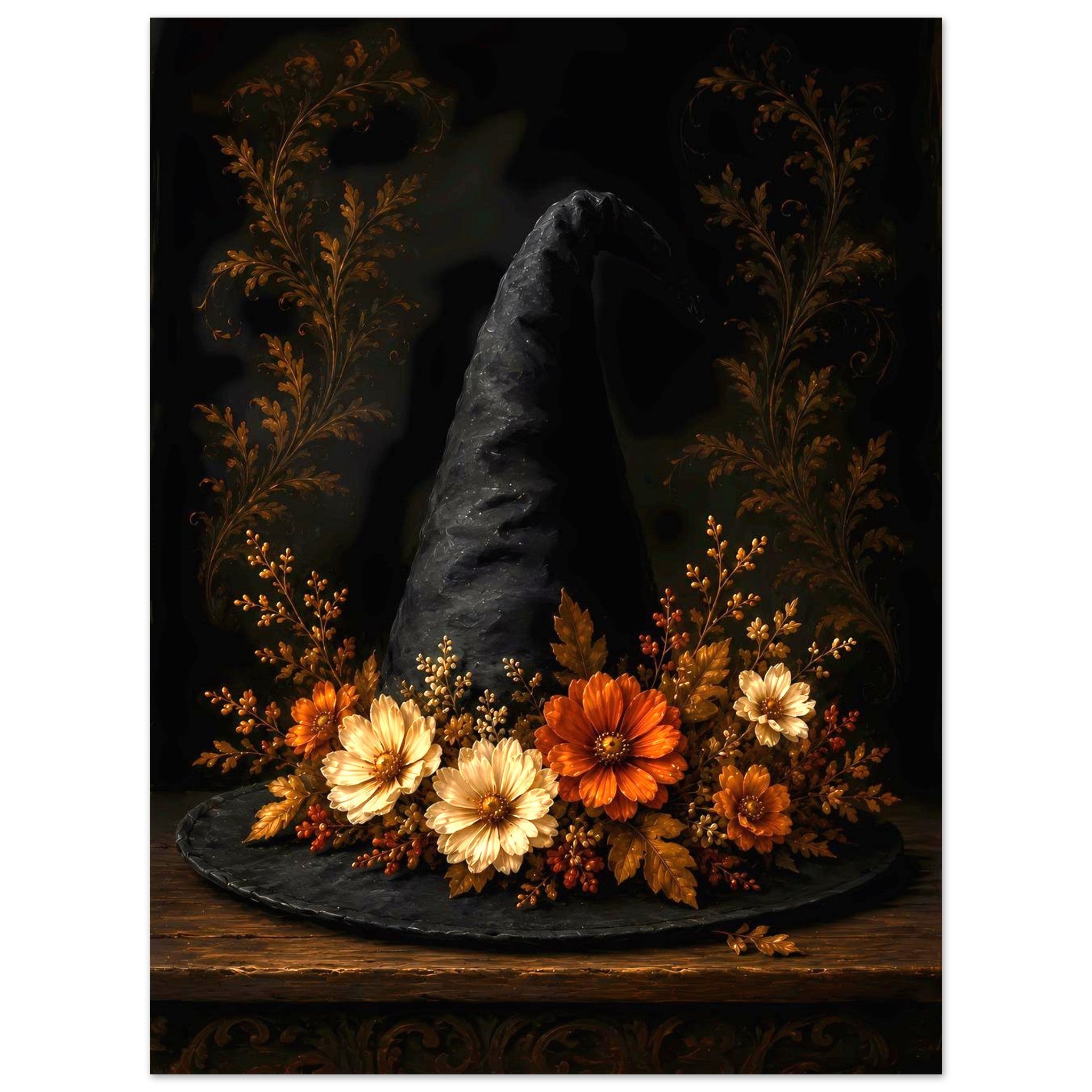ec45d741-4e81-456f-8f82-ac6f8566619e