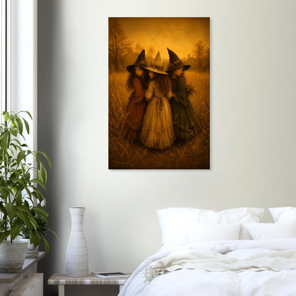 eca47a47-139c-4616-add9-6e941344bd27