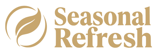 Seasonal Refresh